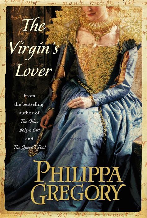 philippa gregory tudor series.